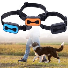 Collare Anti Abbaio