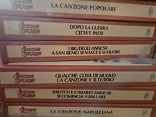 Collezione Completa "La