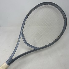 Wilson Ultra XP 100LS fibra di