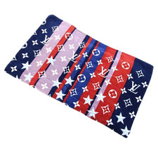 Louis Vuitton Telo Mare