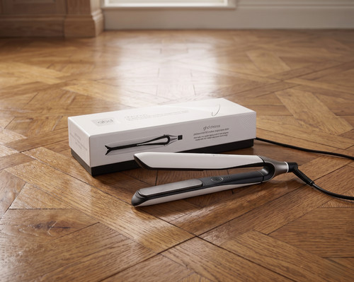 Ghd chronos professional - ghd,