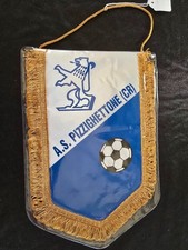 Gagliardetto della squadra AS
