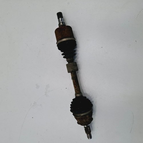 Albero motore anteriore - , mini