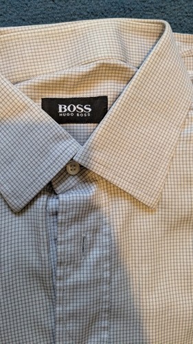 Chemise homme femme - , manches