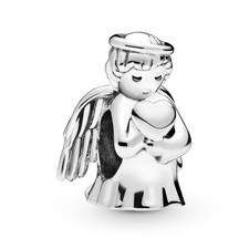 Pandora gioiello argento charm - pandora,