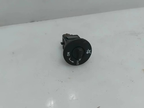 Interruttore airbag renault - interruttore,