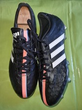 Adidas 11 pro Champions League
