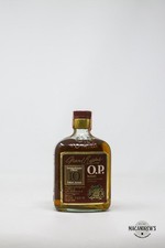 Brandy oro pilla grand - o.p.,