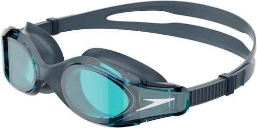 Unisex occhialini nuoto - da,