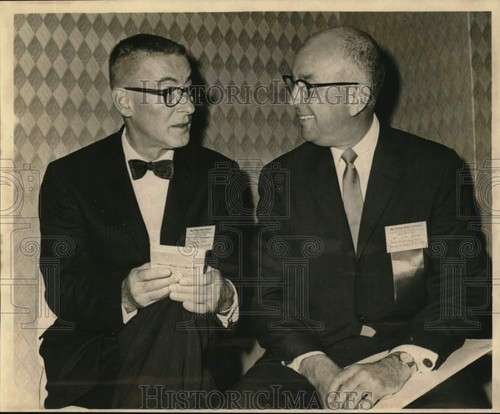 1962 foto stampa robert - 1962,