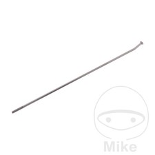 UNBRANDED Wheel Radius 210MM