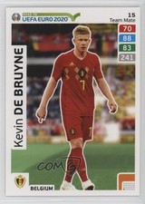2019 Panini Adrenalyn XL Road