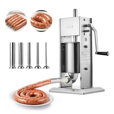 Vevor macchina insaccatrice - macchina,
