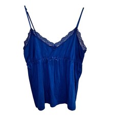Old Navy Intimate Babydoll Y2K