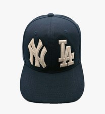 Cappello-Berretto da baseball