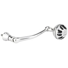 Manico elettrico Gomexus