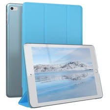 Per Apple iPad Mini 4/5