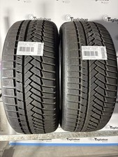 1 GOMMA 225/45R19 96V DOT2019