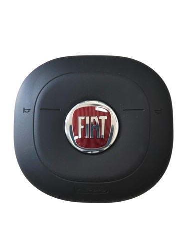 Airbag volante per fiat - airbag,