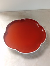 Servizio piatti/piatto/vassoio