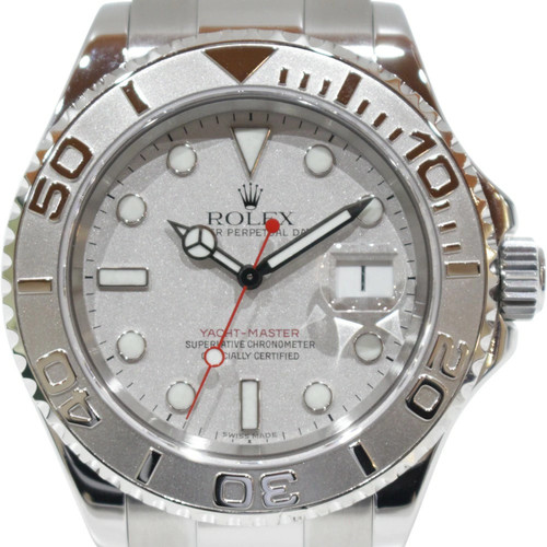 Orologio usato uomo rolex - usato, da