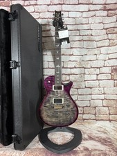 PRS Mark Tremonti Signature
