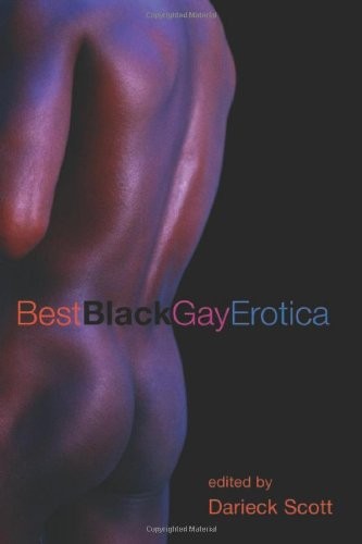 Best black gay - gay, erotica