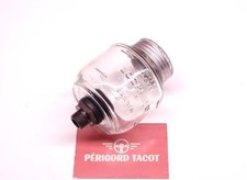 Bocal Frein NIVOCLAIR 16x150