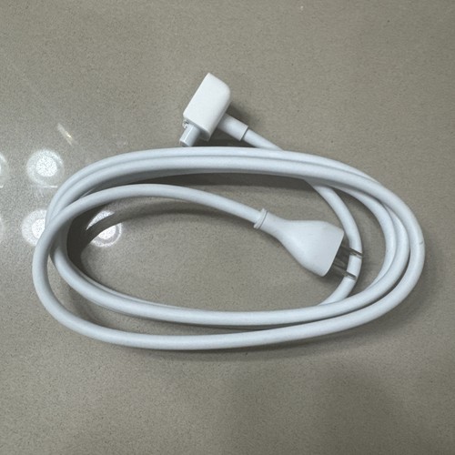 Apple macbook air - us,
