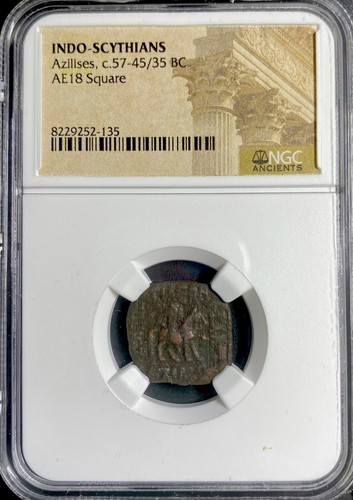 57bc 35bc moneta greca - moneta,