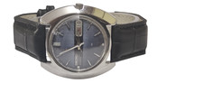 Vintage seiko automatic date - vintage,