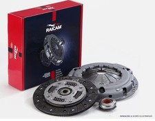 KIT FRIZIONE PER FIAT PUNTO