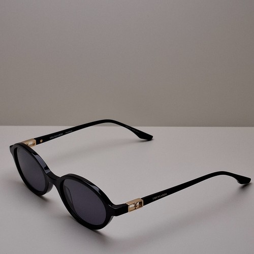 Trussardi tsw9139 a01 - trussardi,
