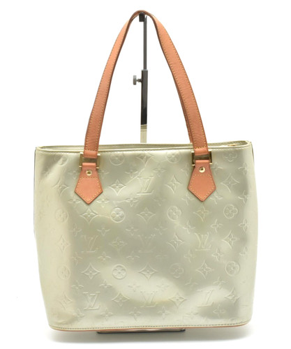 Borsa tracolla louis vuitton - a,
