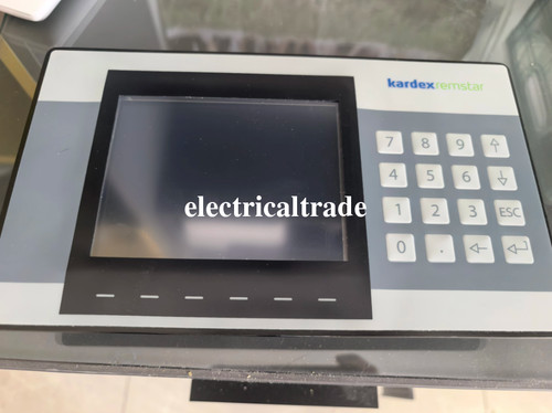 Pcd7 d457vncg03 controller - pcd7.d457vncg03,