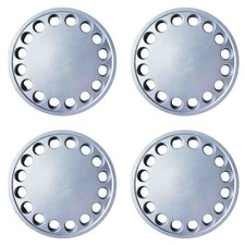 Copricerchi 13 Pollici Alfa