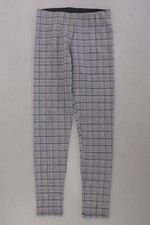 ✅ Zara pantaloni per le