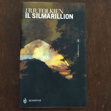 Tolkien il - tolkien,