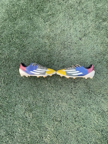 Adidas f50 adizero - f50,