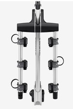 THULE Helium Pro 3 Hitch Bike