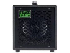 Trace Elliot amplificatore