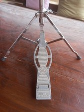 LUDWIG HIT HAT CHARLESTON ANNI 60 ORIGINALE