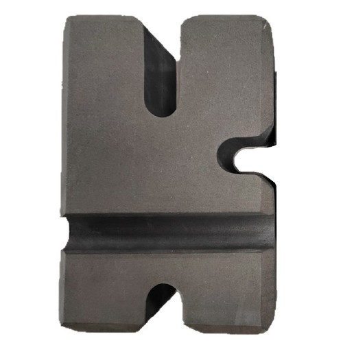 Banco press block - banco,