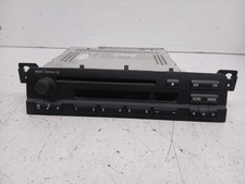 6512693243001 autoradio BMW
