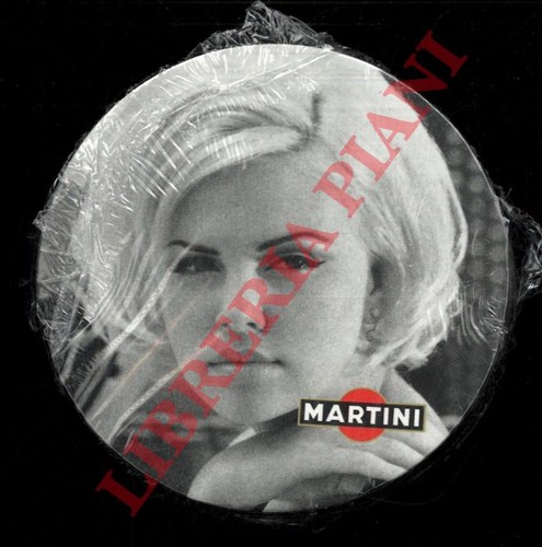 Bevi vita baby martini - bevi, baby.