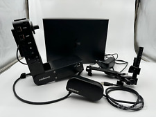 Edelkrone HeadPlus PRO testa motorizzata con follow focus Focus Module accessori