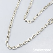 Tiffany & Co.1837 Produttori