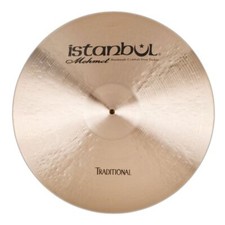 Istanbul Mehmet 24"