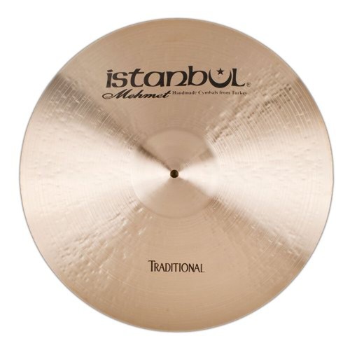 Istanbul mehmet giro - 24",