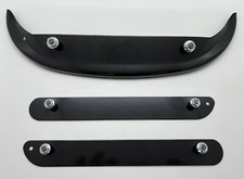 1970-73 Honda ATC 90 US90 Seat